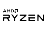 Logo-AMD-min