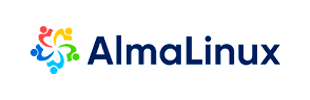 Logo-Almalinux-min