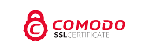 Logo-COMODO-min