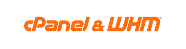 Logo-Cpanel-WHM-min