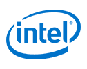 Logo-Intel-min