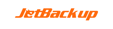Logo-JetBackup-min