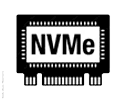 Logo-NVMe-min