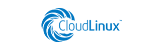 Logo–Cloudlinux-min