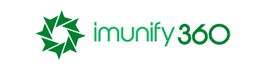 Logo–Imunify-min