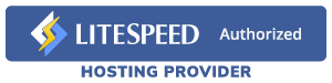 litespeed-authorized-label-host-provider