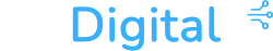 Logo da TBDigital