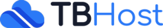 Logo-TBHost-Dark-350